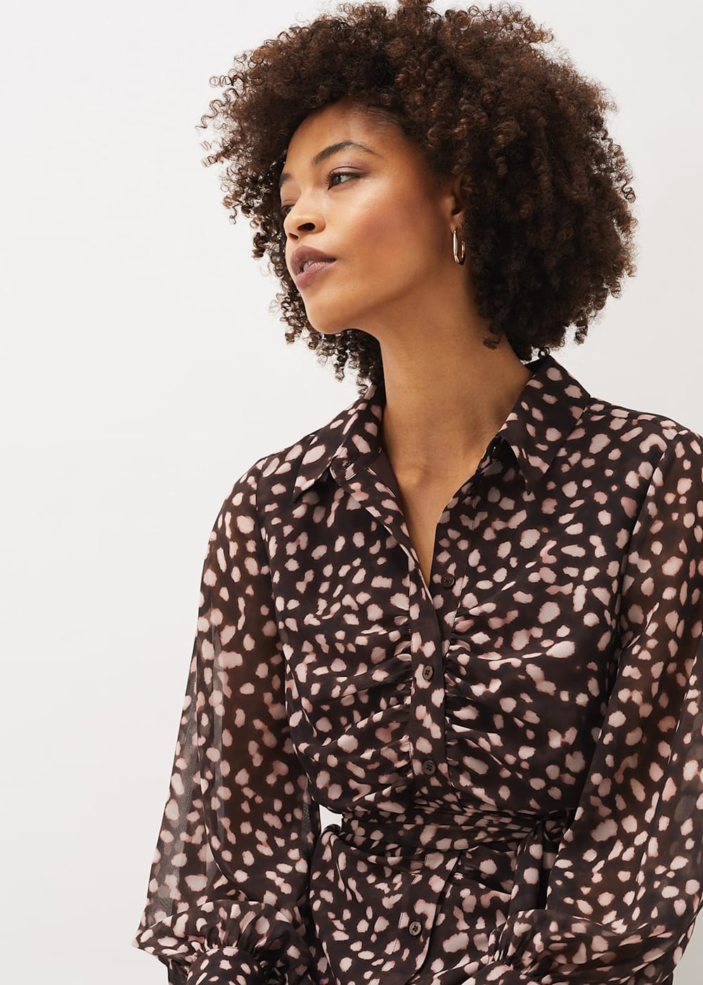 Phase eight libby fitted dress shop