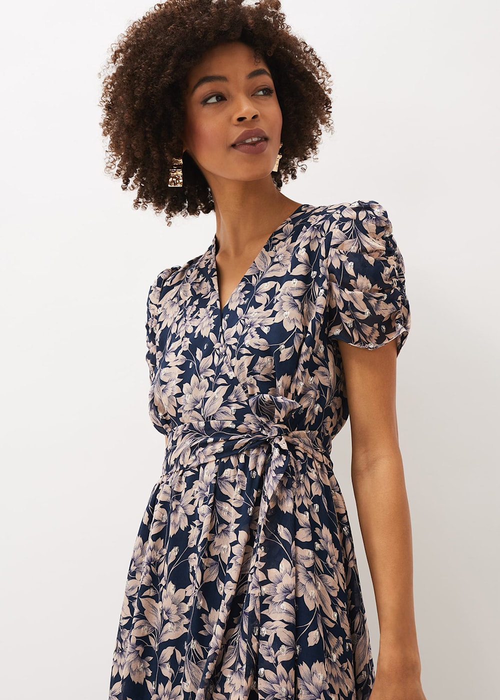 Daya by zendaya dress discount