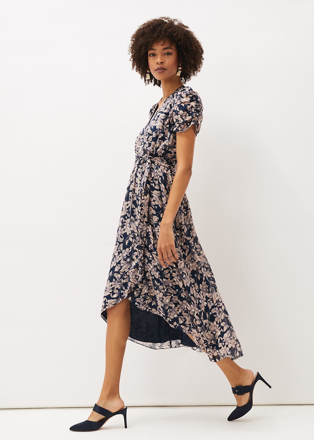 Daya by zendaya dress shop