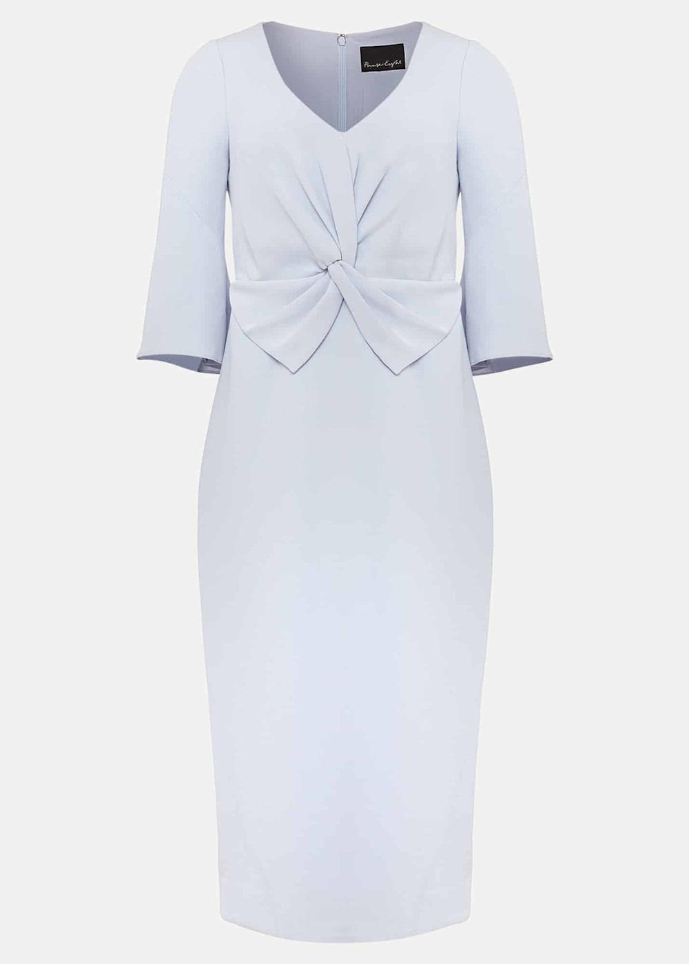 Phase eight leila dress sales