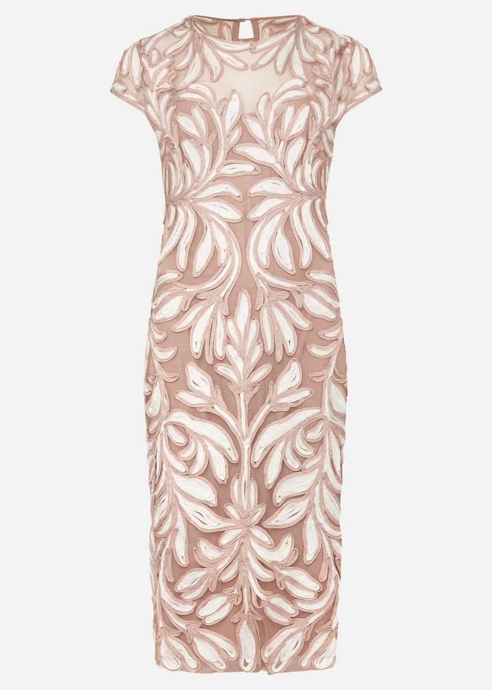 Phase eight anastacia dress shop