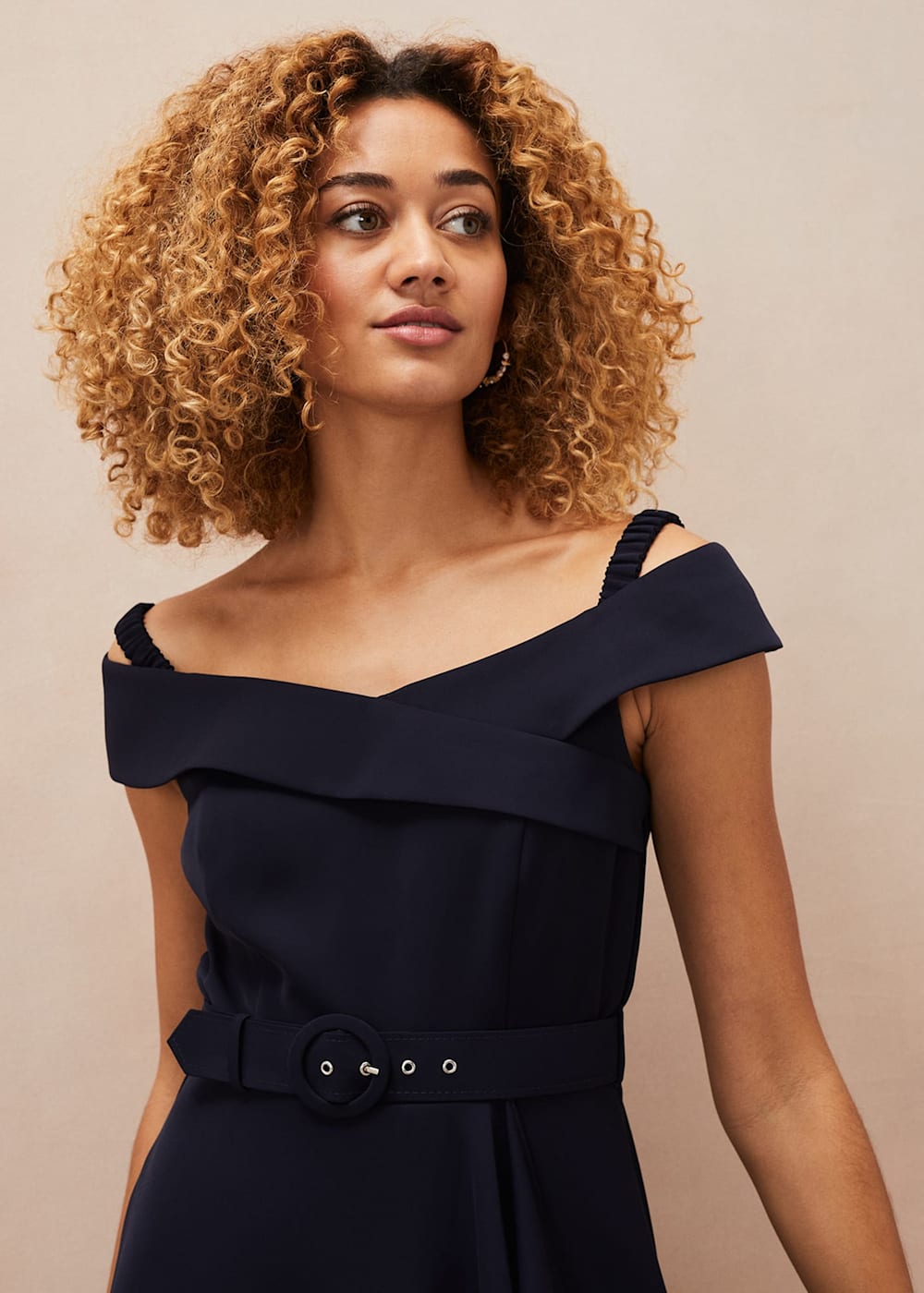 Bardot clothing uk new arrivals