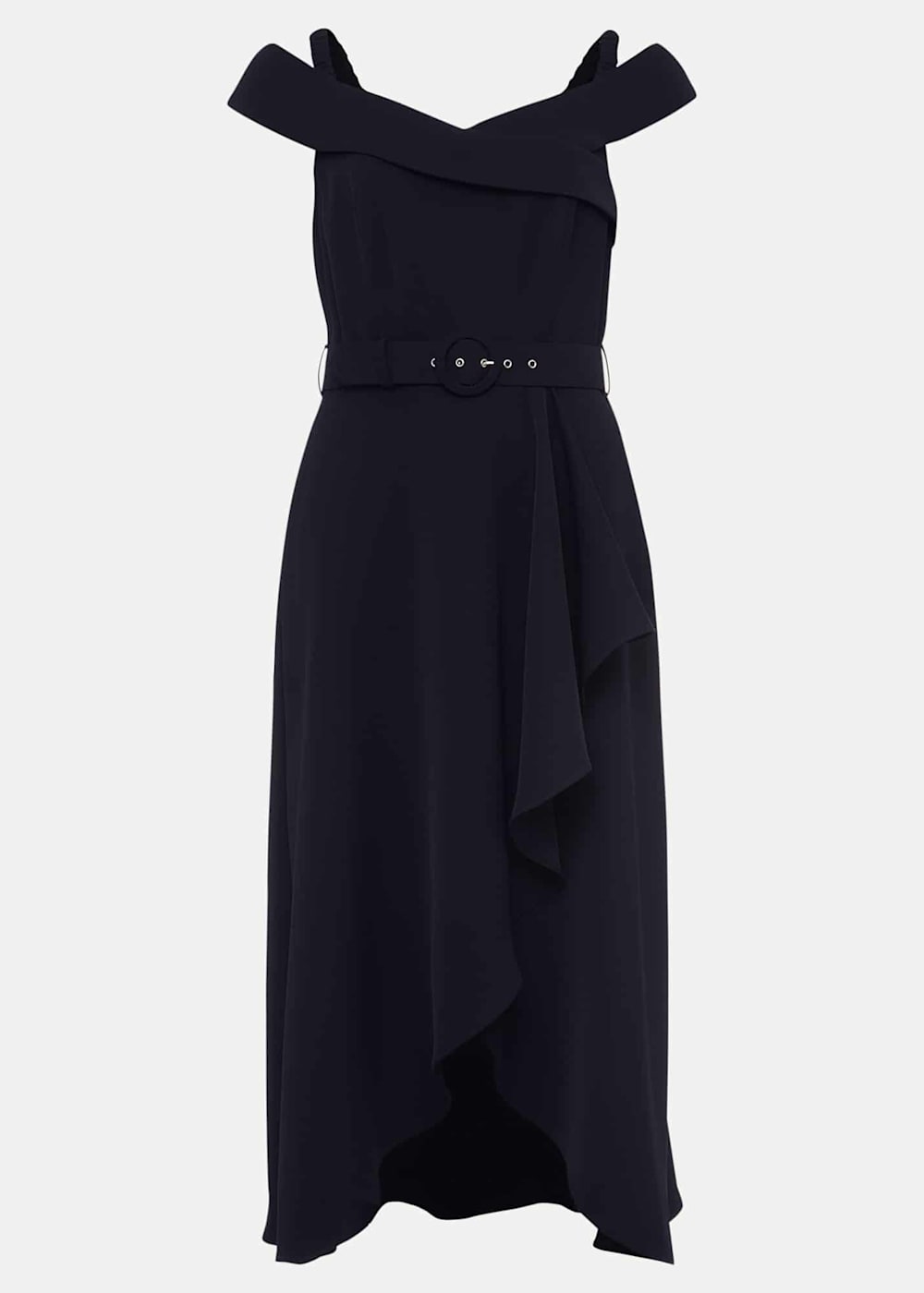 Phase eight bardot dress cheap