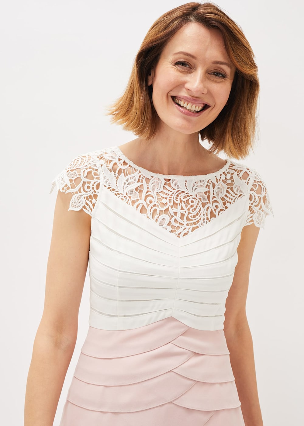 Fitted dresses uk outlet