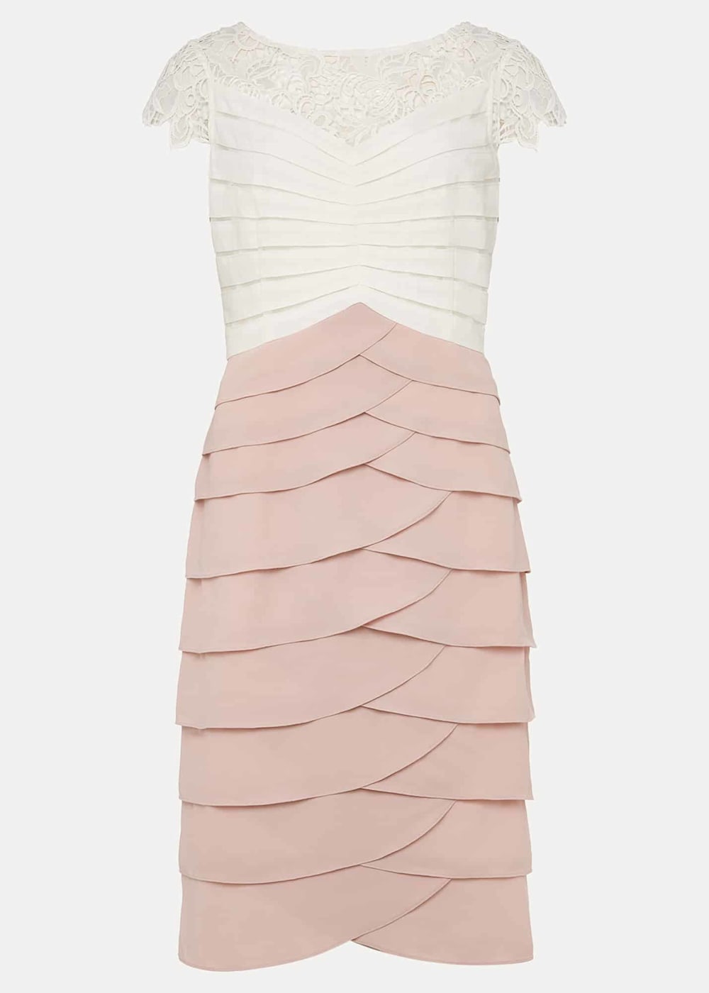 Phase eight faith dress store