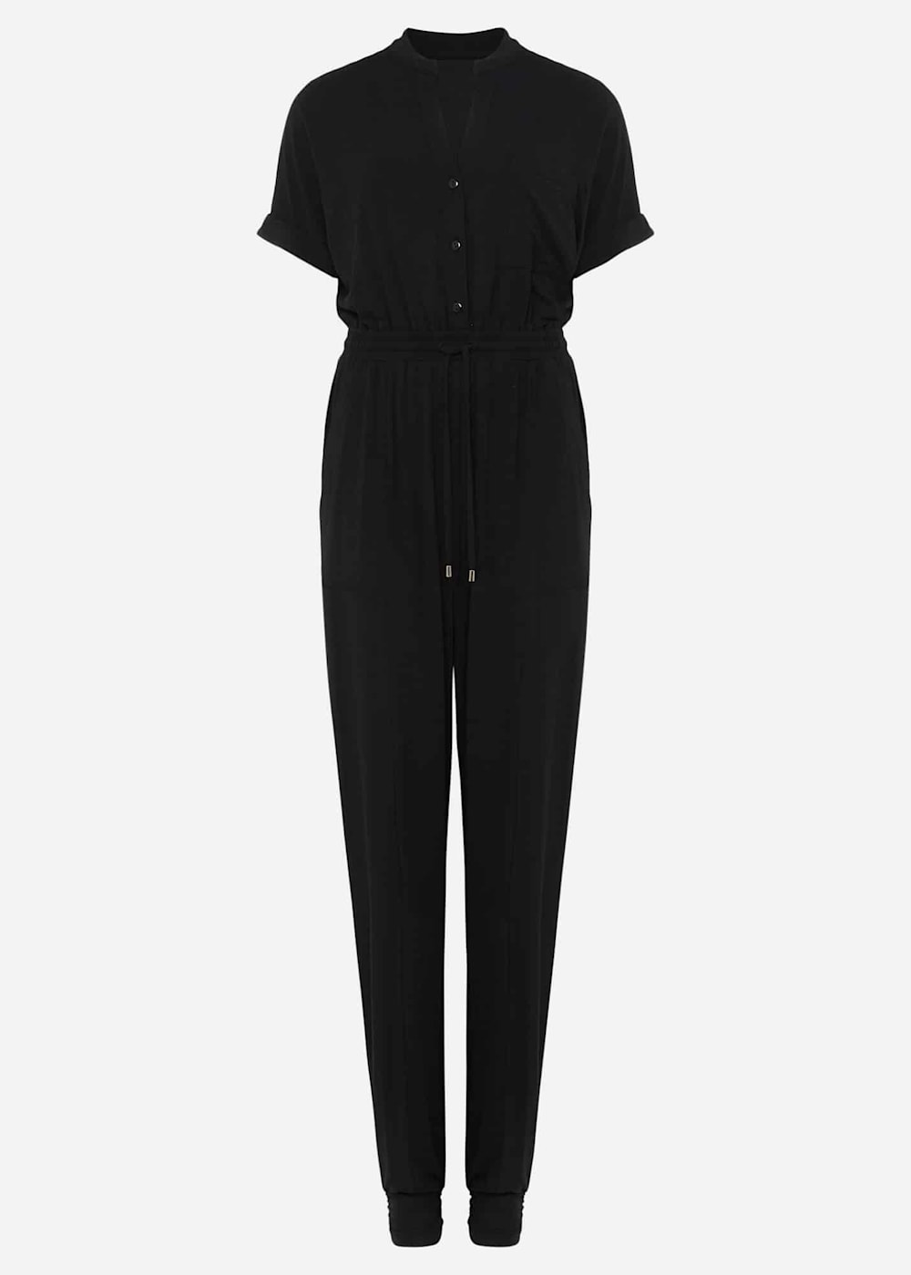 Raphaelle Utility Jumpsuit Phase Eight UK