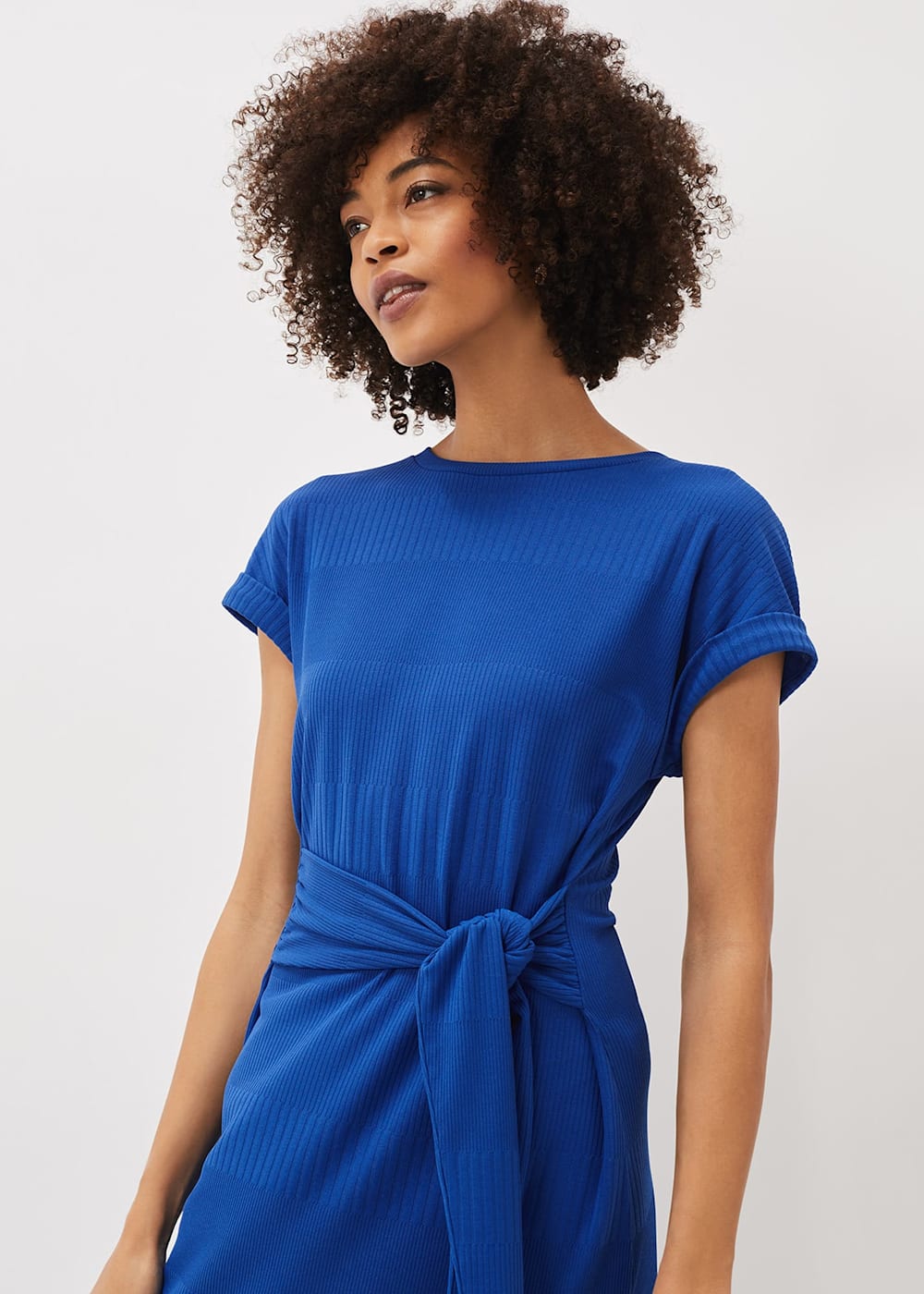 Phase eight yazmina outlet