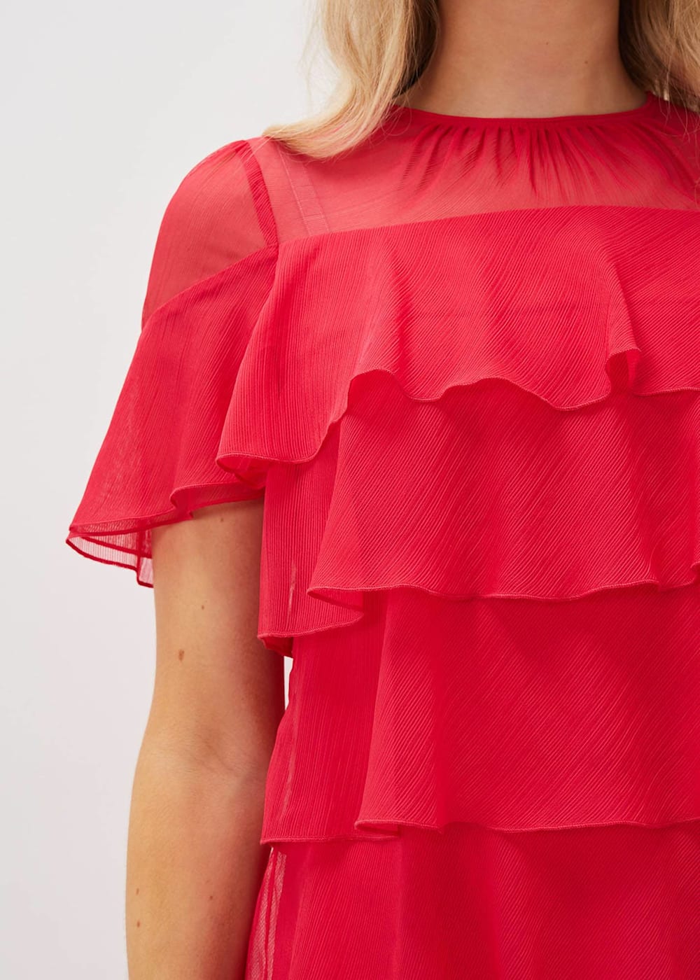 Phase eight nika dress shop