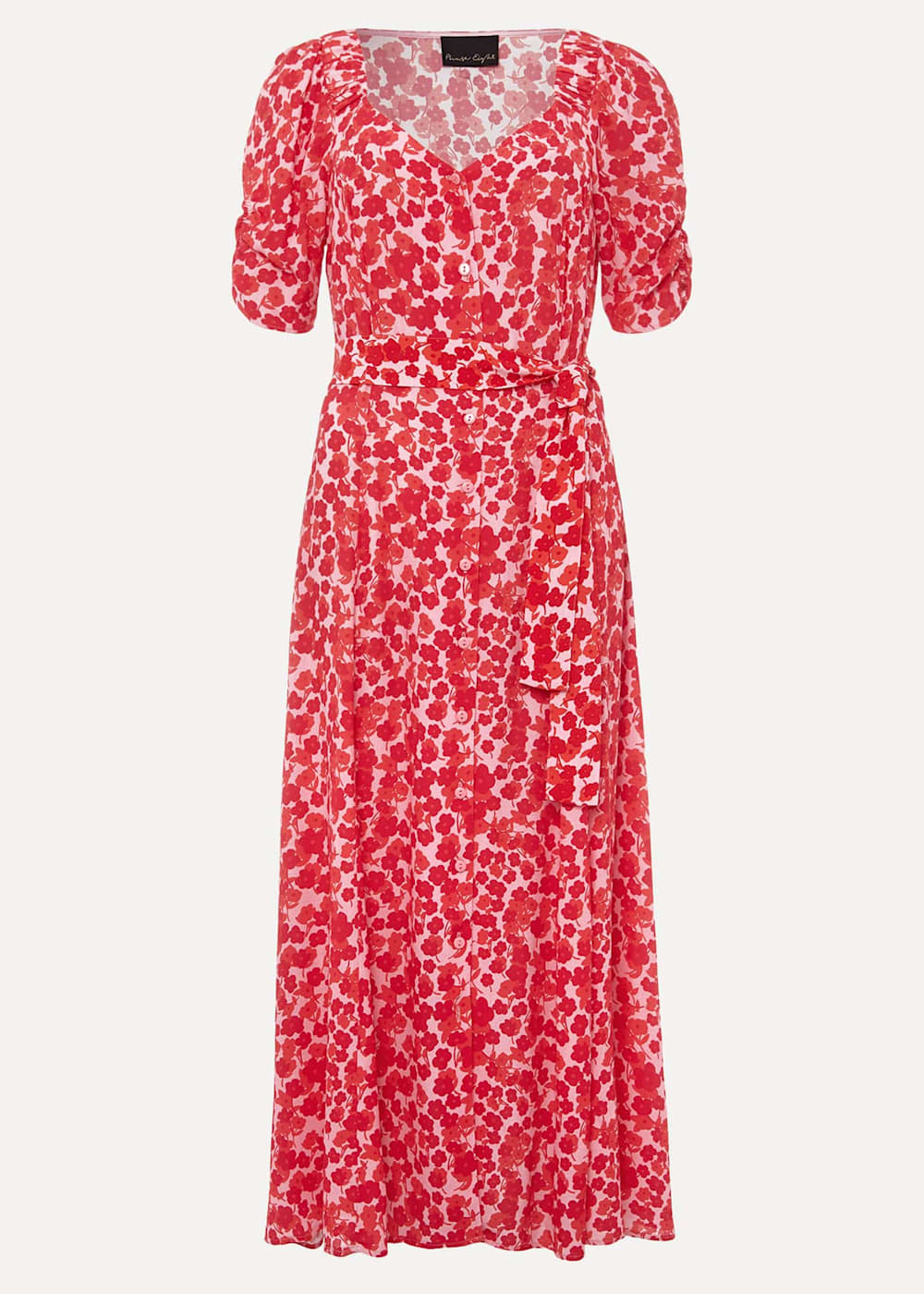 Phase eight cheryl dress cheap