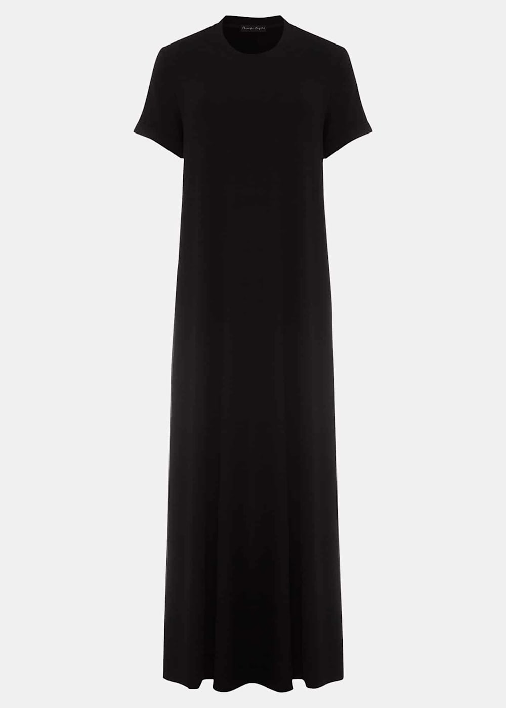 Roxana T Shirt Maxi Dress Phase Eight ROW