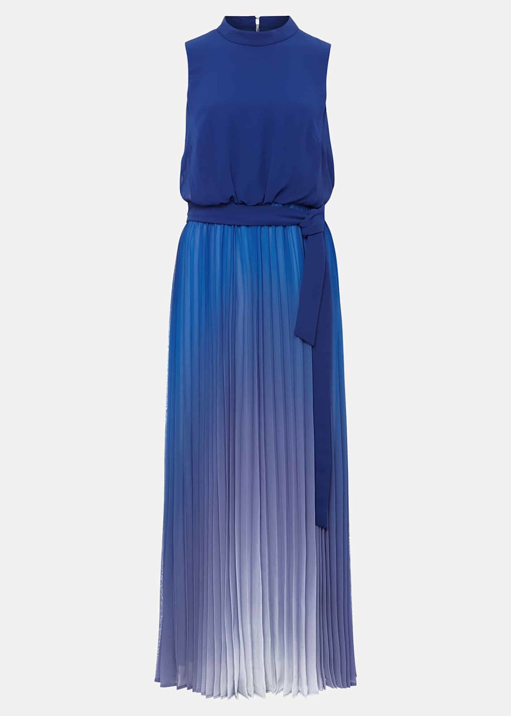 Ombre dress australia cheap