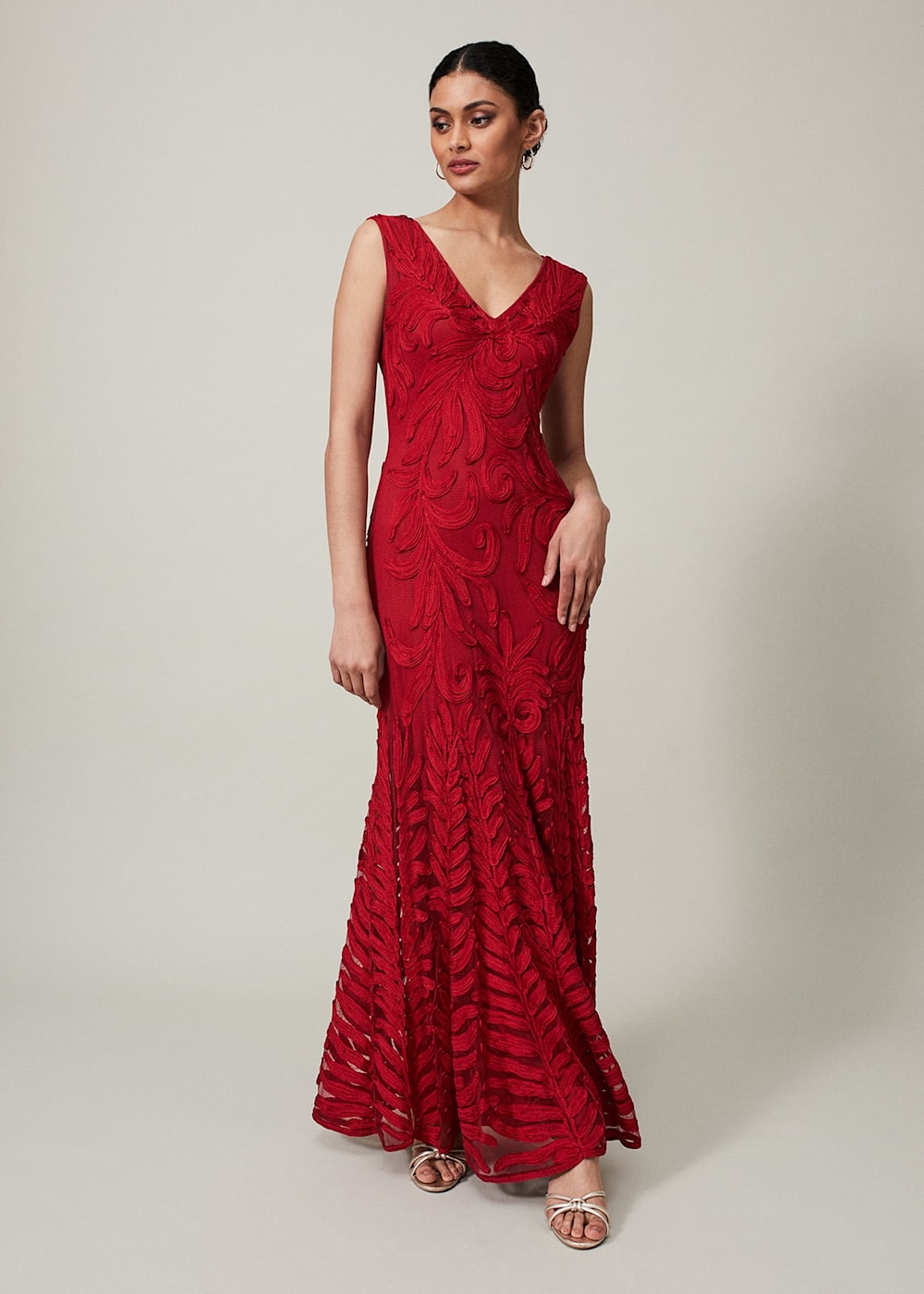 221026731-05-marigold-tapework 221026731-05-marigold-tapework