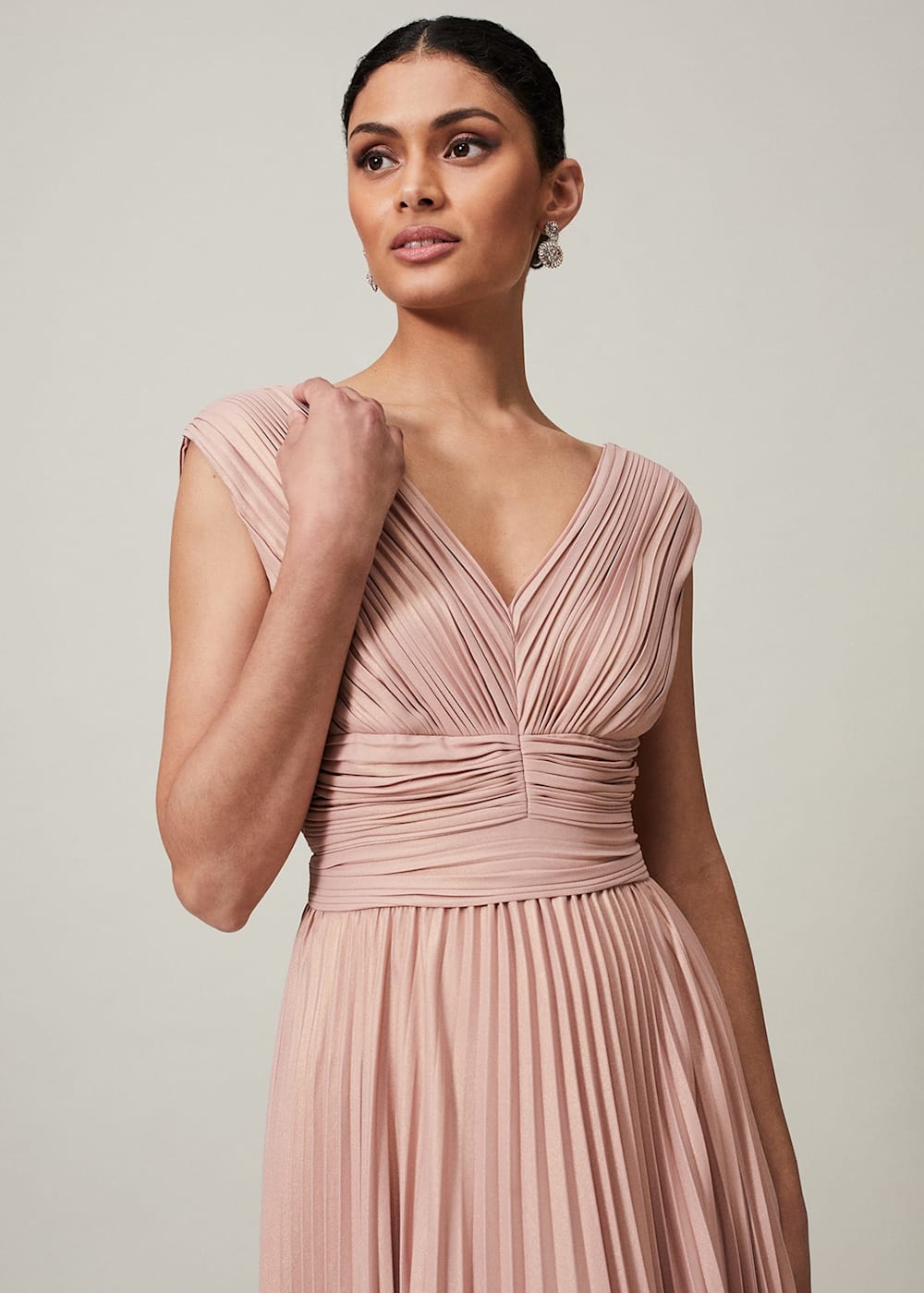 Nelly dresses uk store