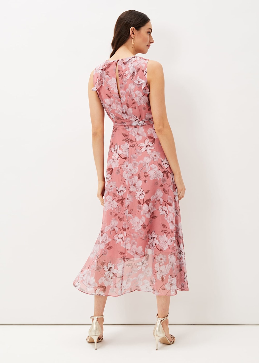 221049531-02-rubith-floral- 221049531-02-rubith-floral-