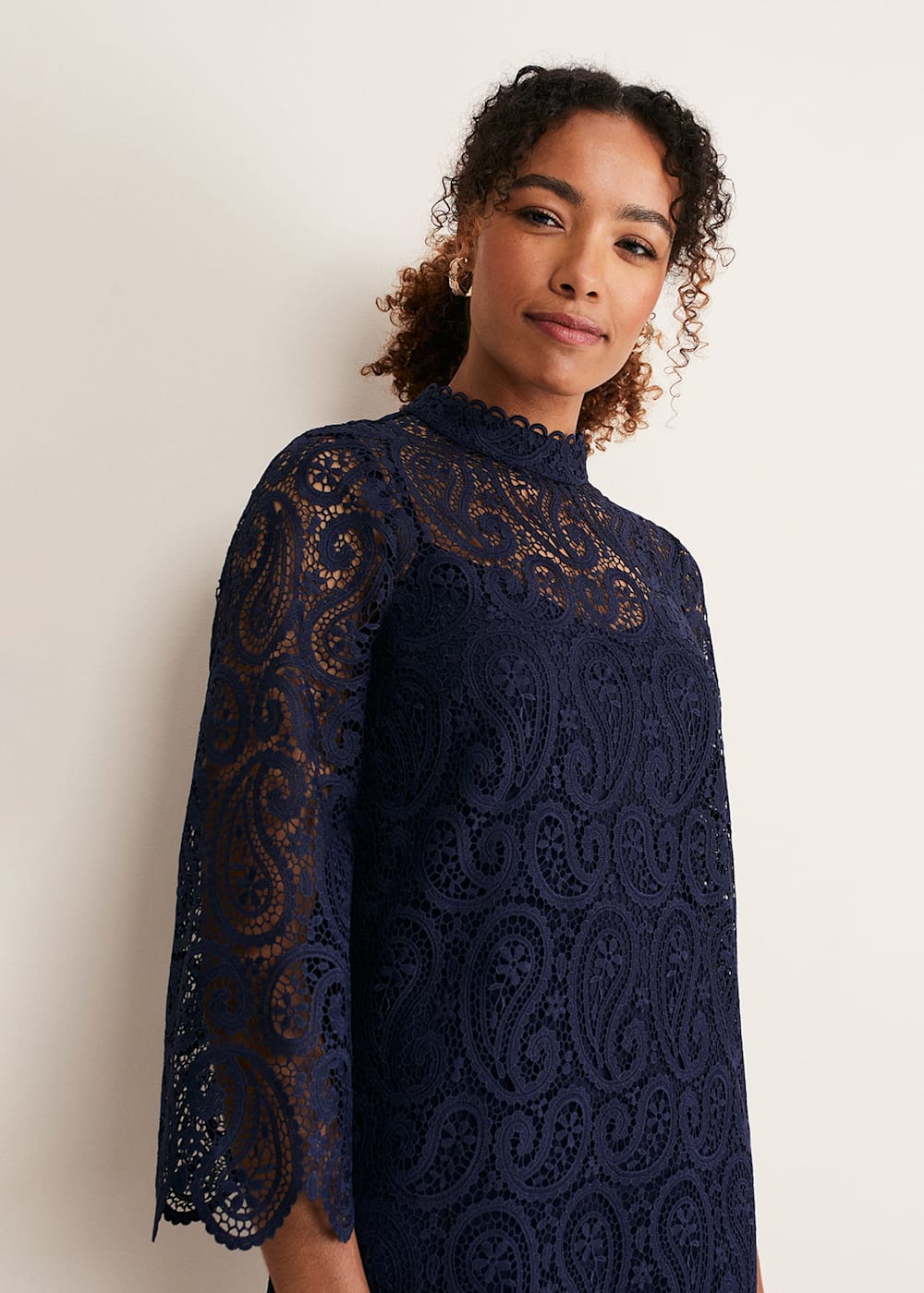 Lipsy verity shift dress outlet