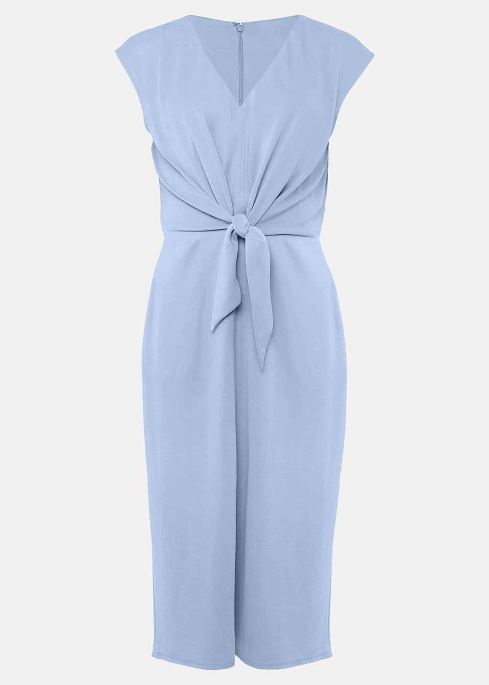 Phase eight dorothy frill dress shop