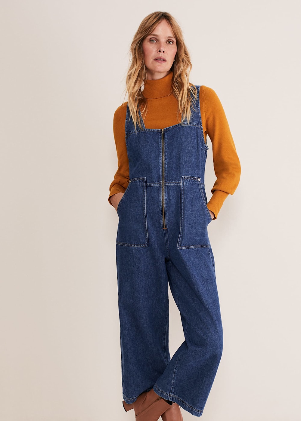 Cheap dungarees on sale