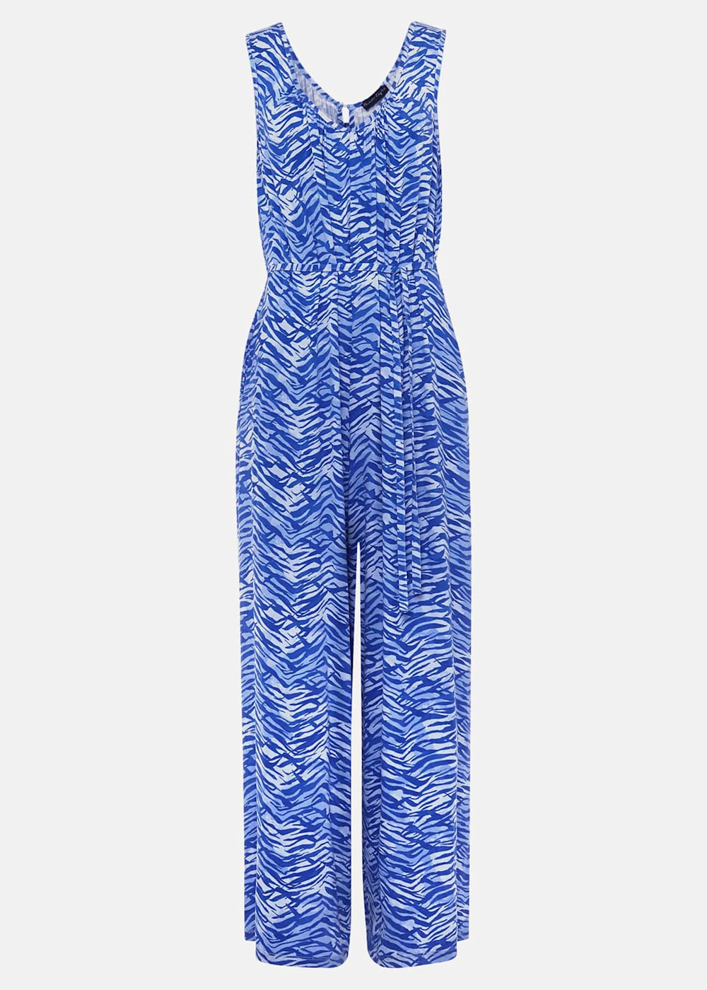 Phase eight jillian jumpsuit deals