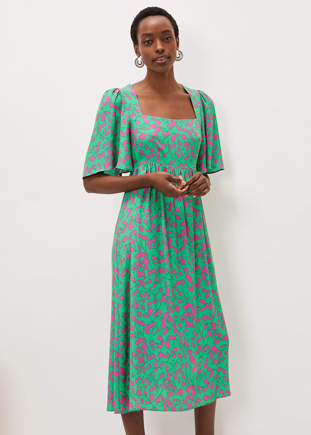 221097344-03-ayesha-floral- 221097344-03-ayesha-floral-