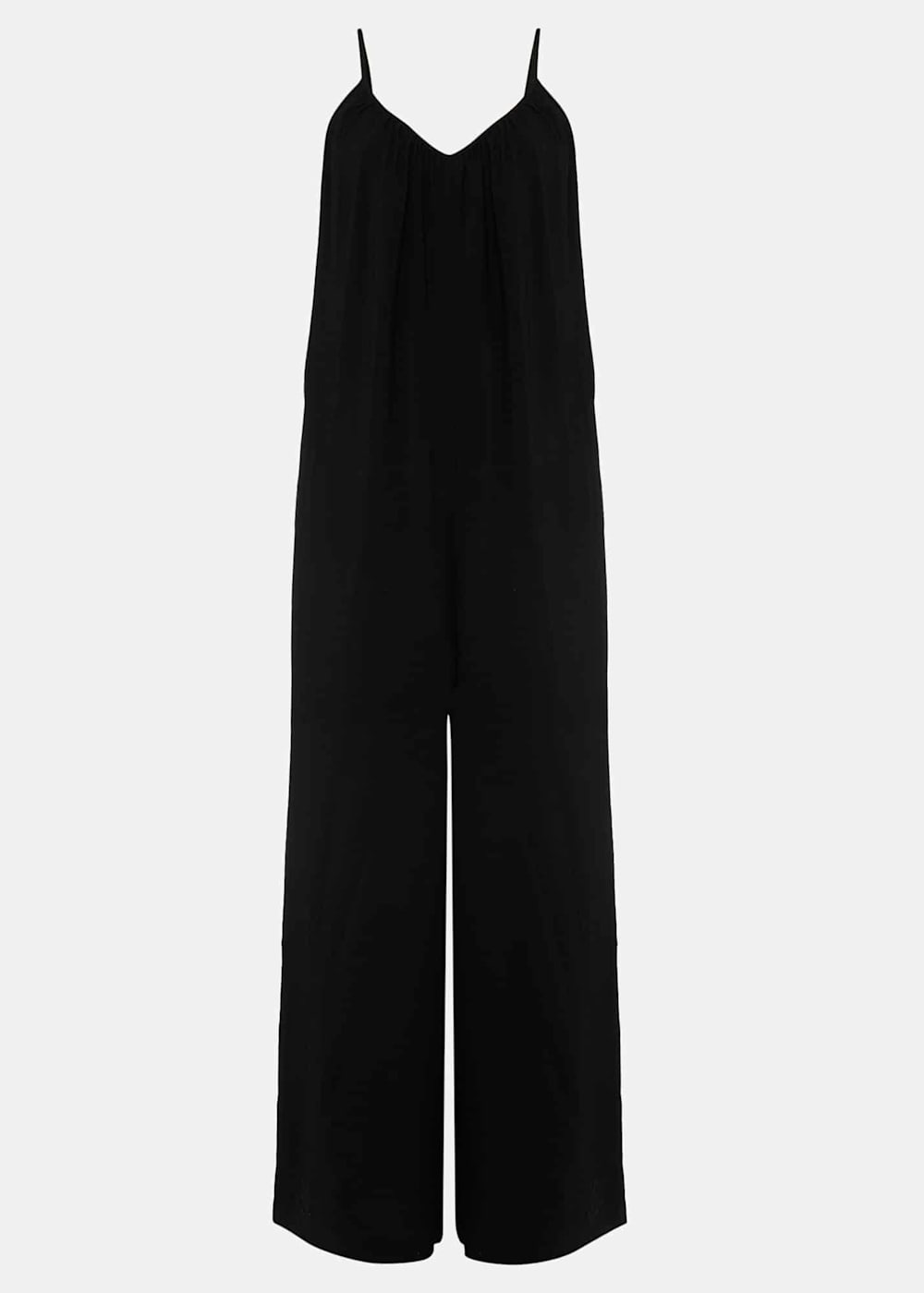 Lou Wide Leg Jumpsuit Phase Eight UK