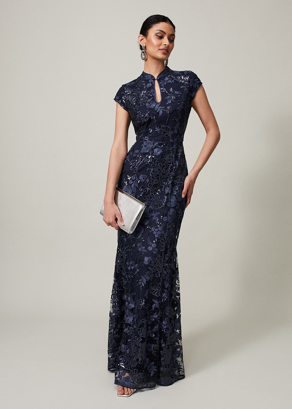 Phase eight evening wear on sale
