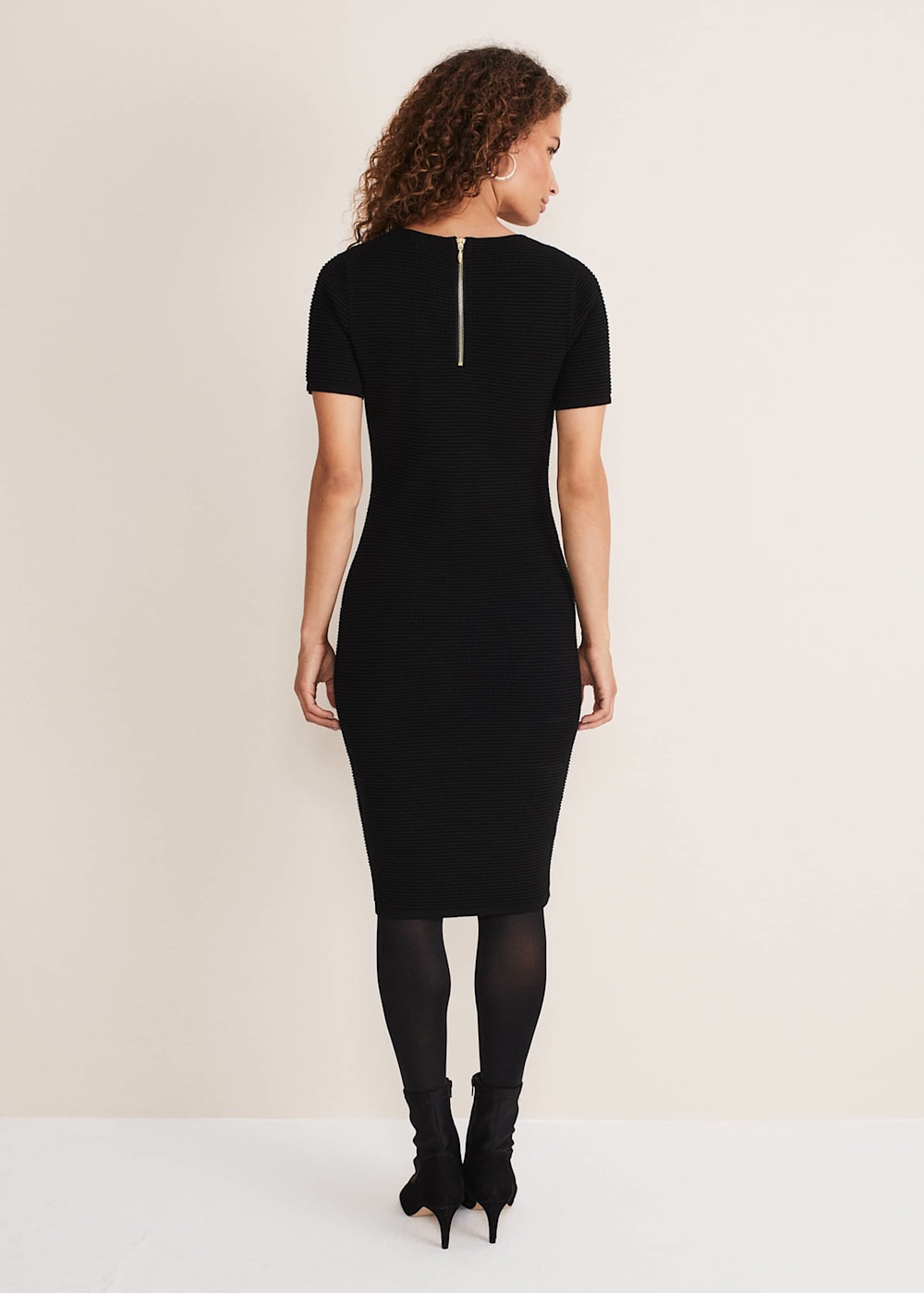 Elsa t shirt dress cheap