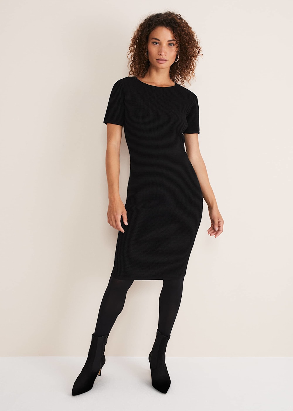 Tee dress uk outlet