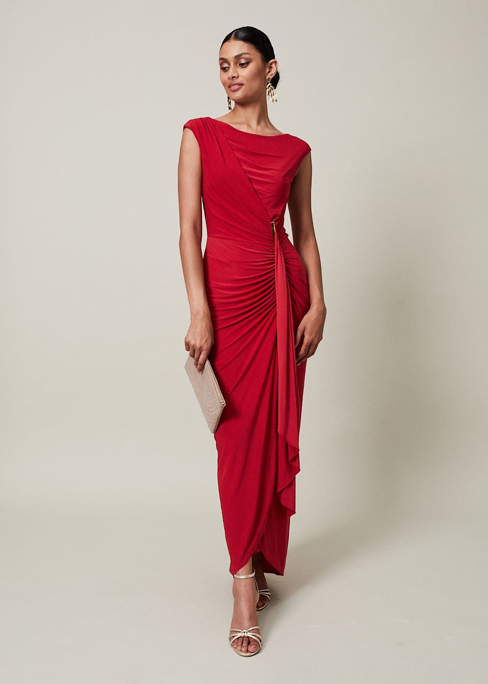 Phase eight gowns 2025