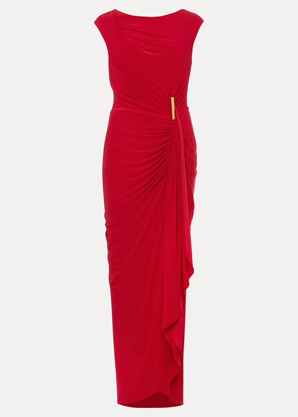 Phase eight gowns clearance