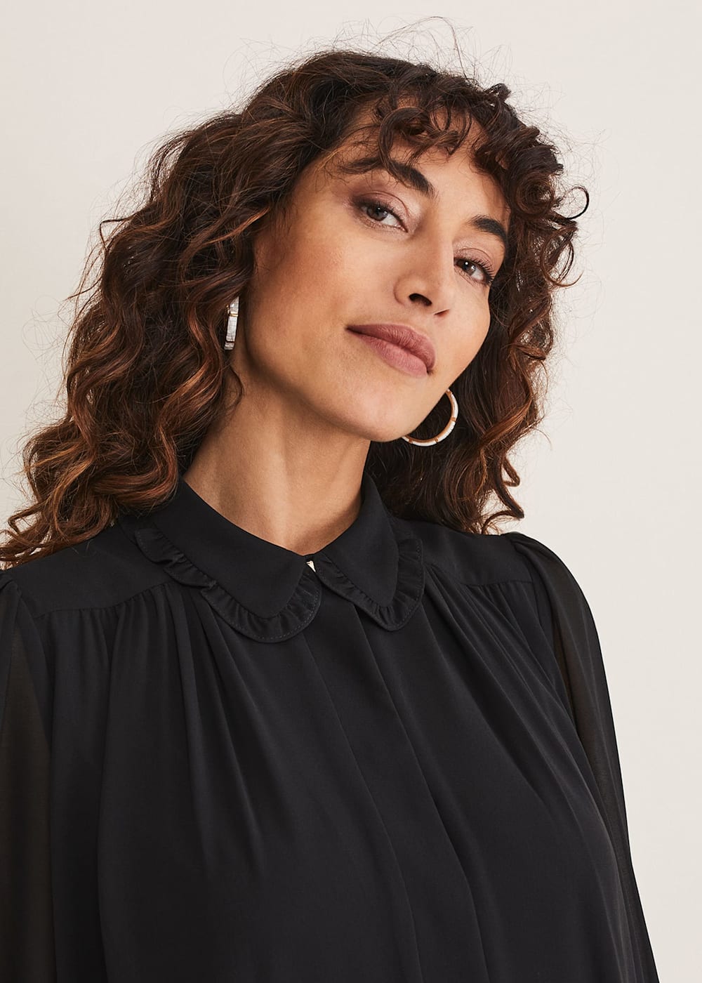 Phase eight april dress clearance
