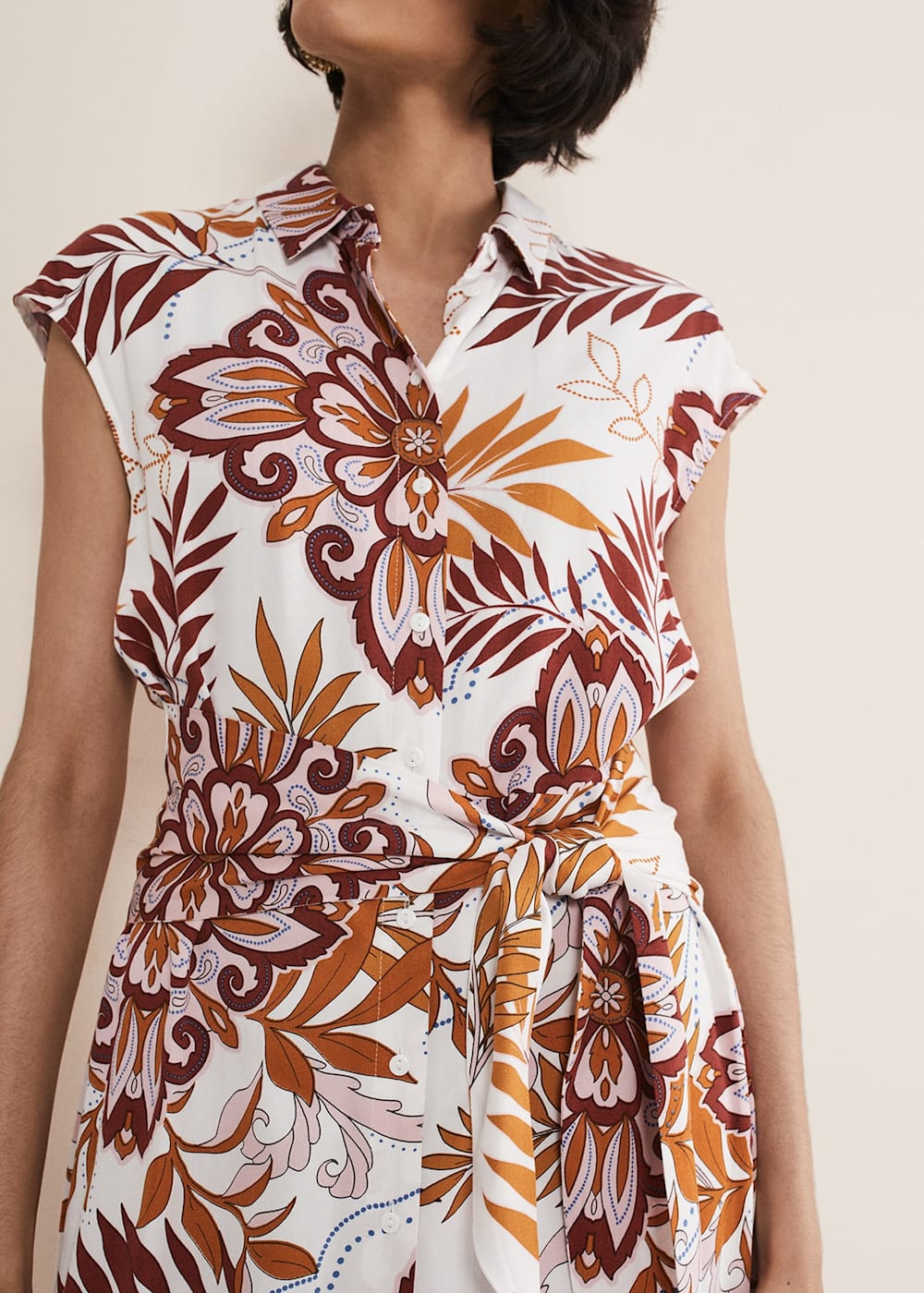 Phase eight estelle dress deals