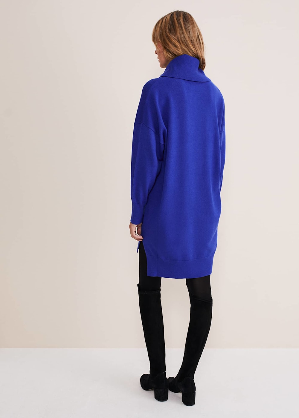 Phase eight cecilia dress clearance