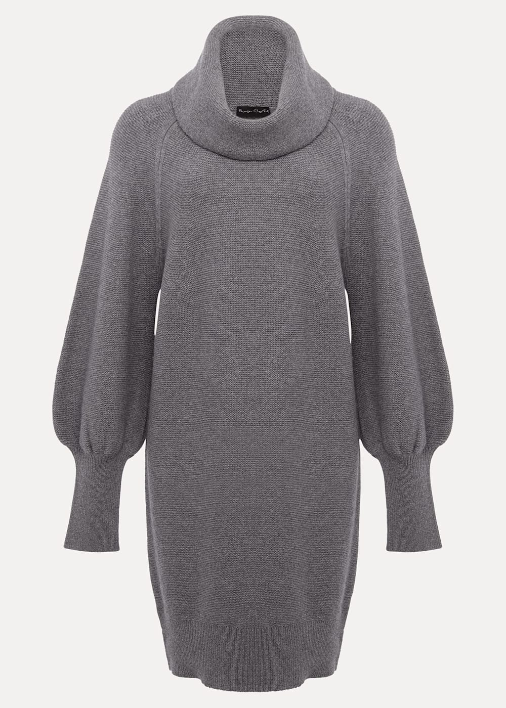 Winter jumper dresses cheap