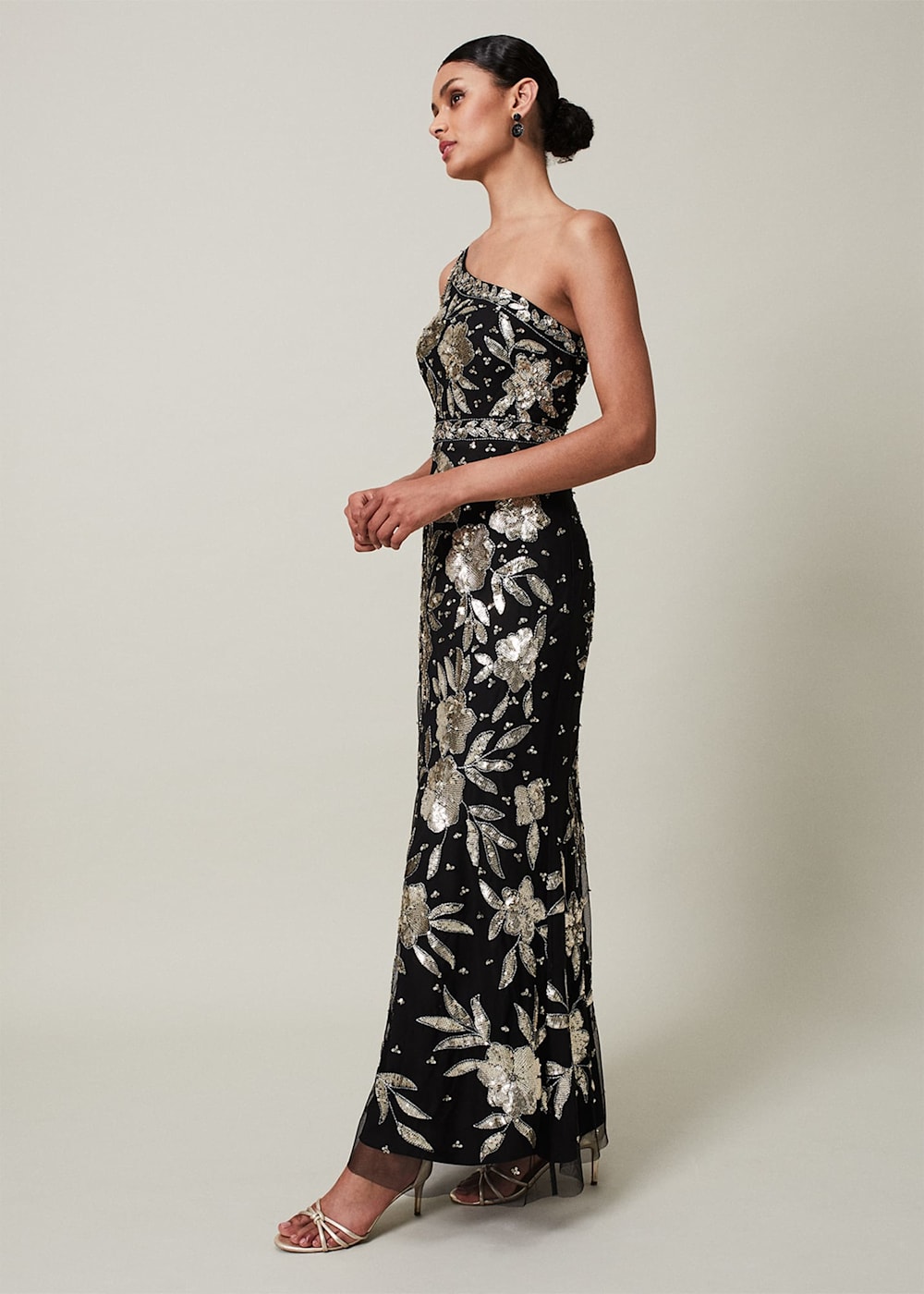 Phase eight seraphina dress shop