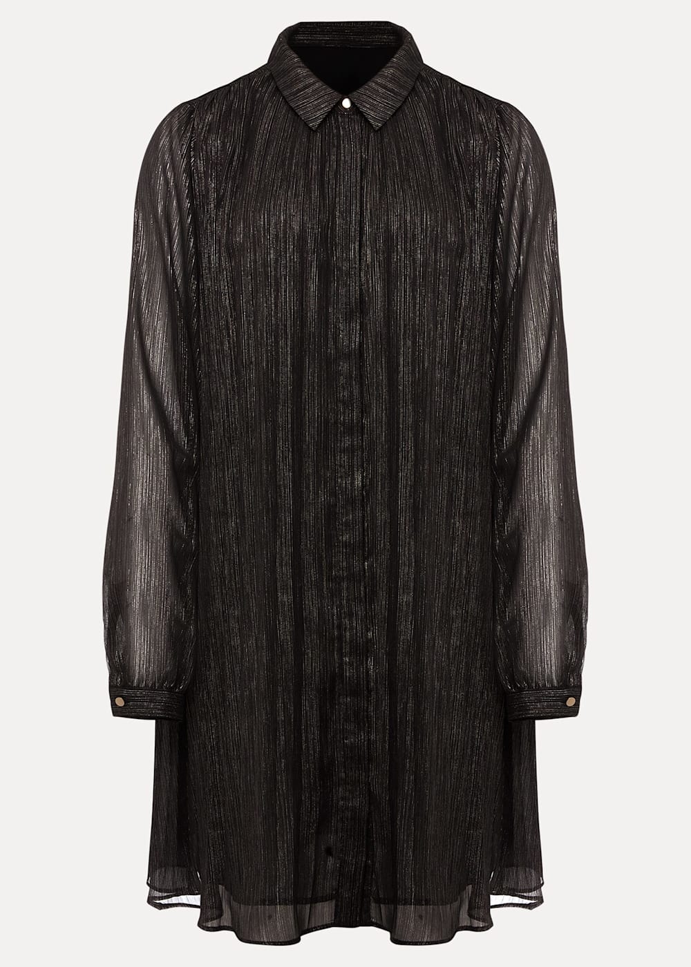 Phase eight tanya coat dress top