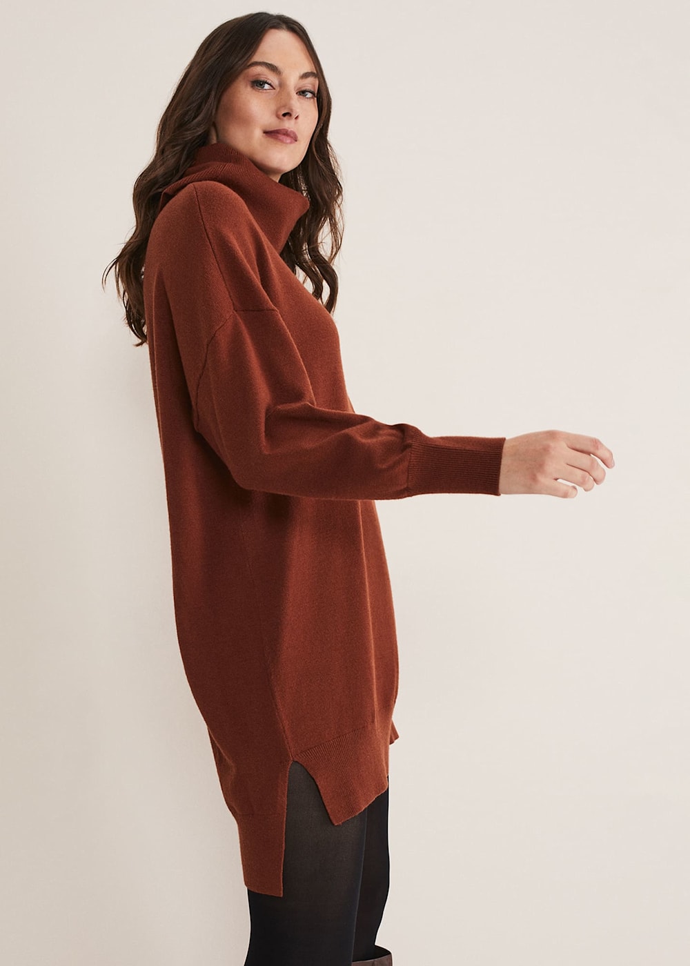 Phase eight cecilia dress outlet