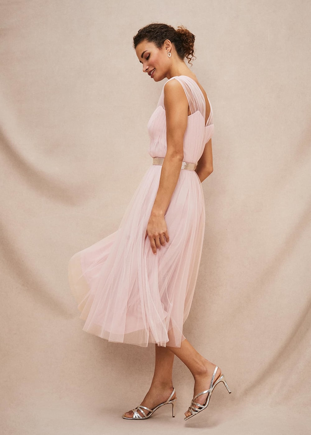 221315840-05-ella-tulle-dress?