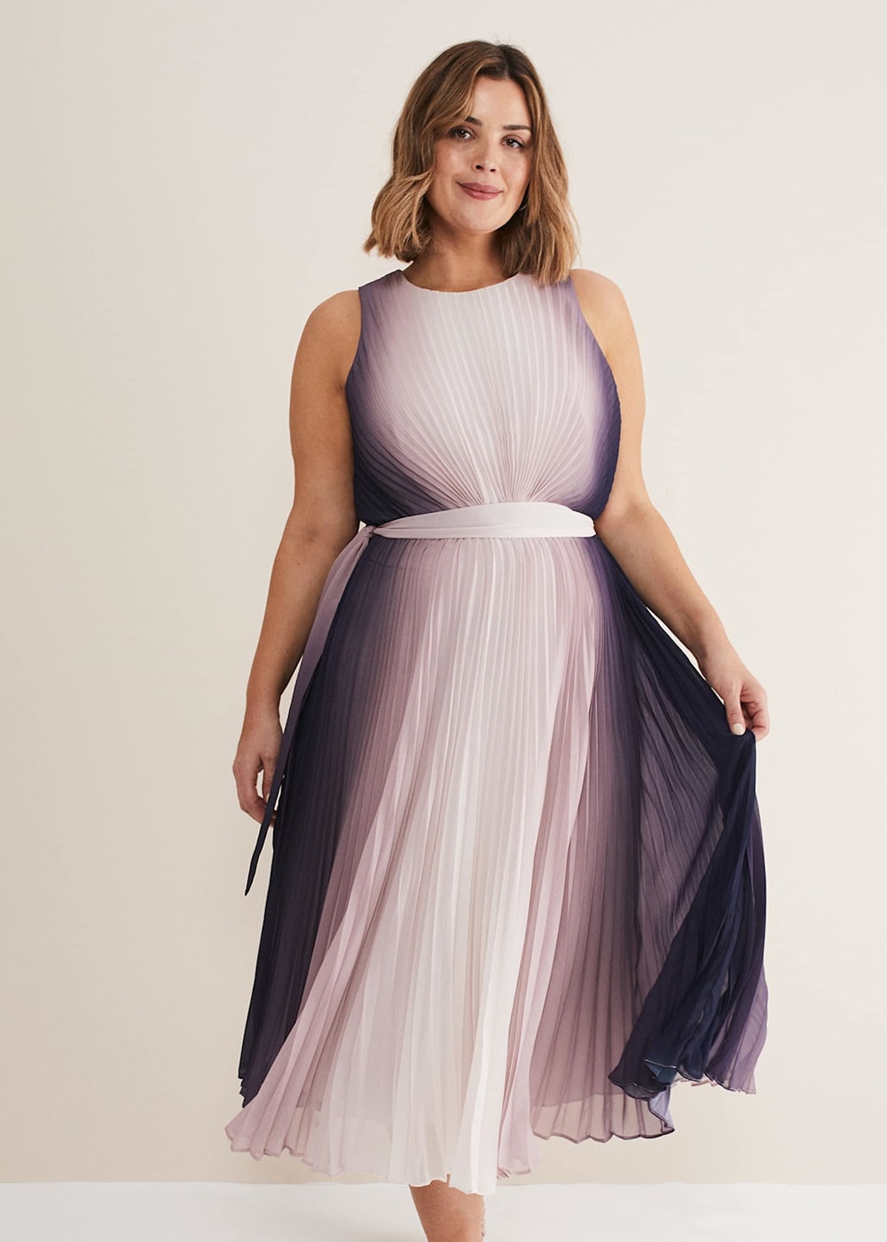 Phase eight dresses size 14 new arrivals
