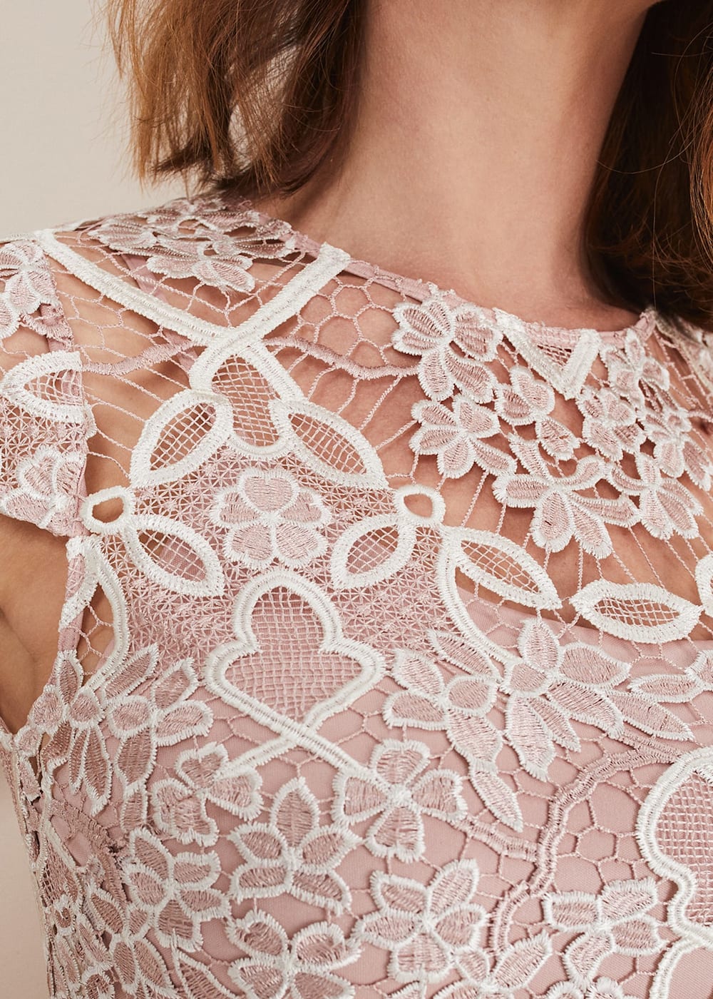 Phase eight frances dress store