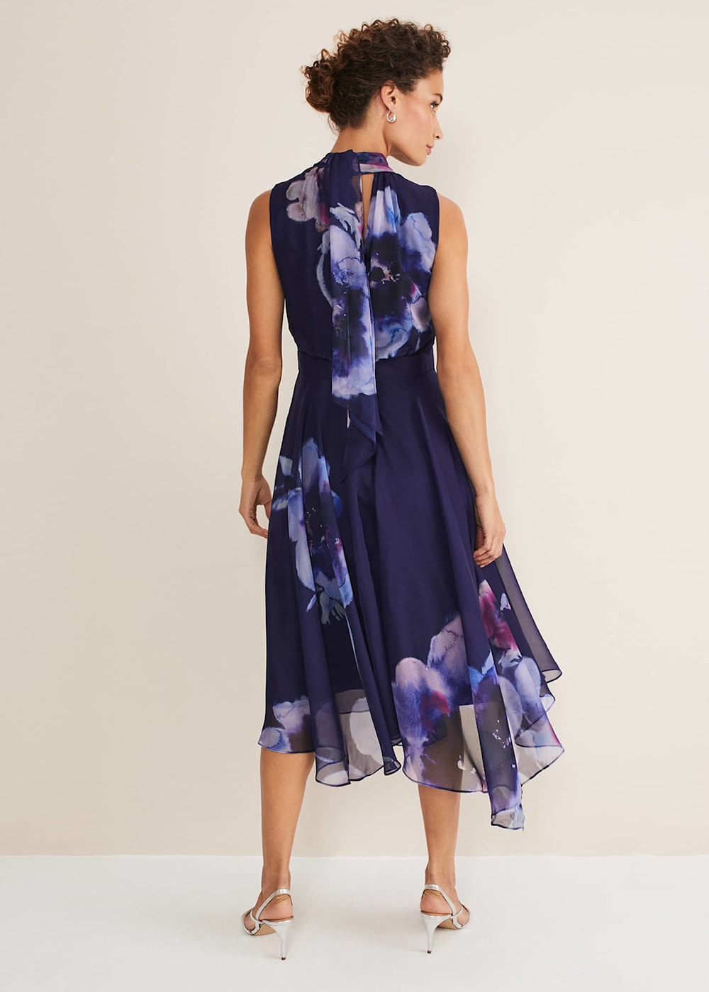 221335493-02-lucinda-chiffon- 221335493-02-lucinda-chiffon-