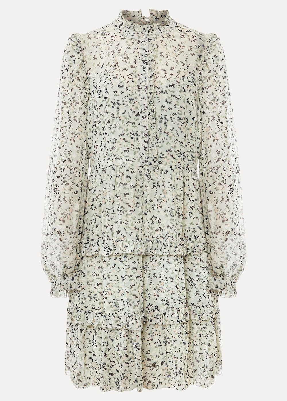 Phase eight harlow dress shop