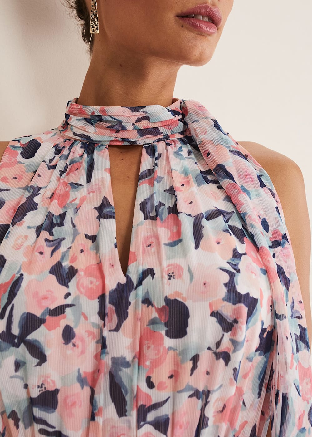 Phase eight esme dress cheap