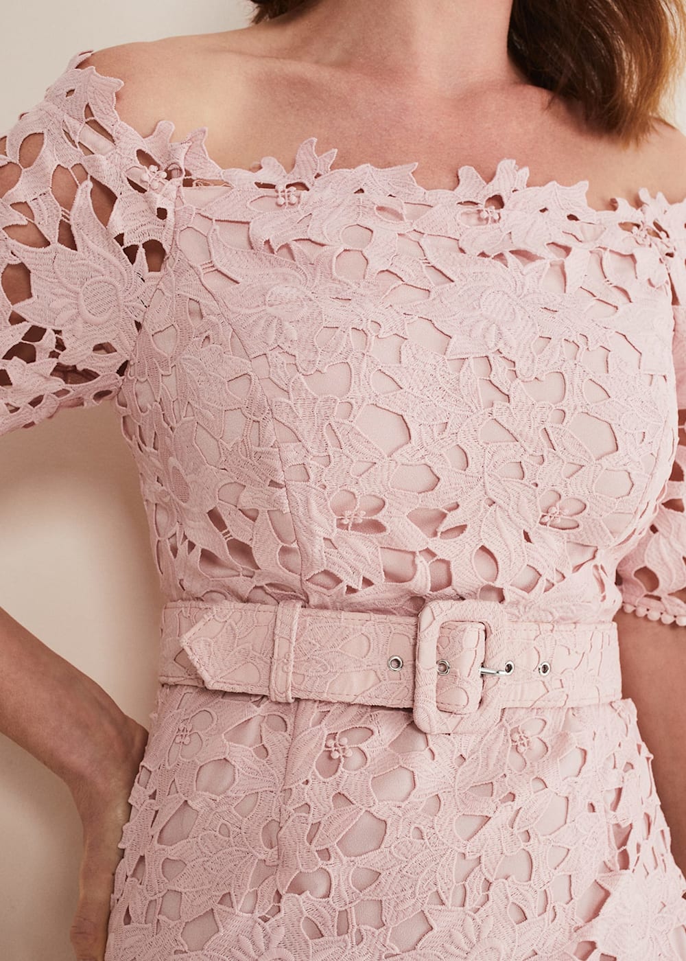 221368529-05-tallulla-lace- 221368529-05-tallulla-lace-