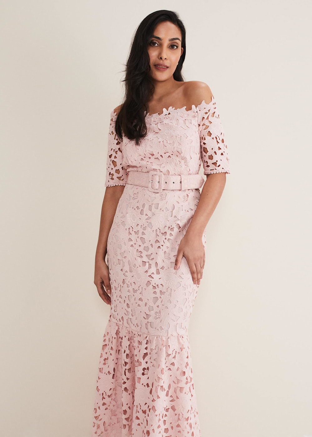 Petite occasion maxi dresses hotsell