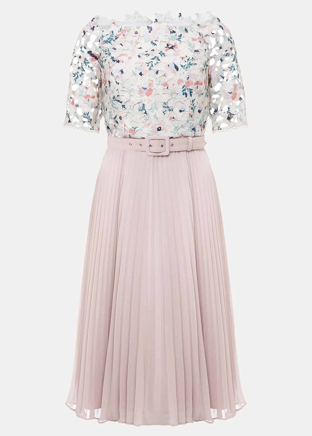 221377801-99-franky-floral-