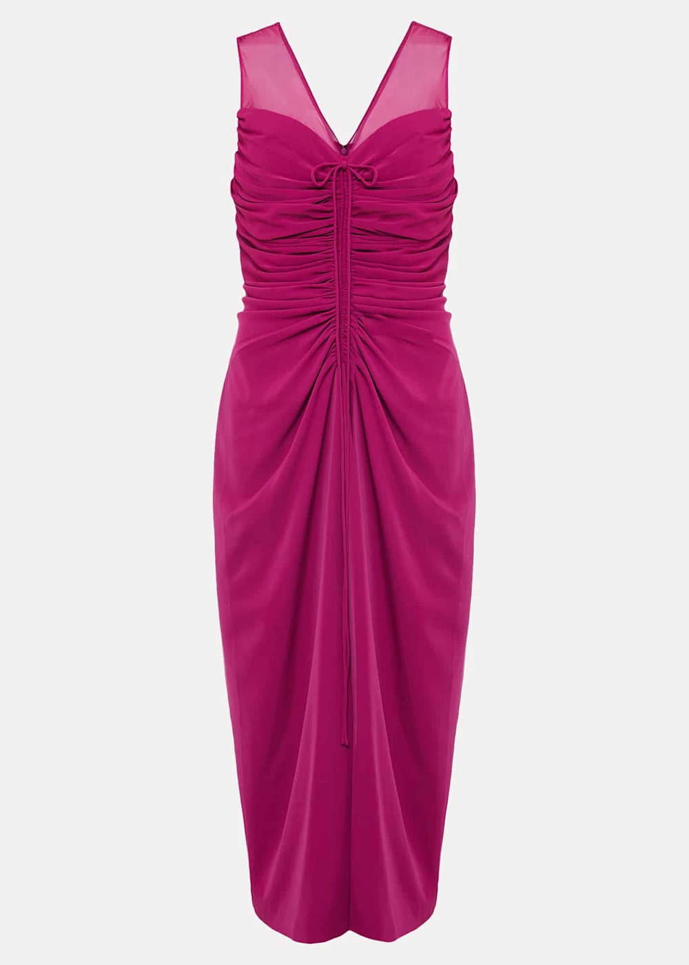 Phase eight anna leah dress shop