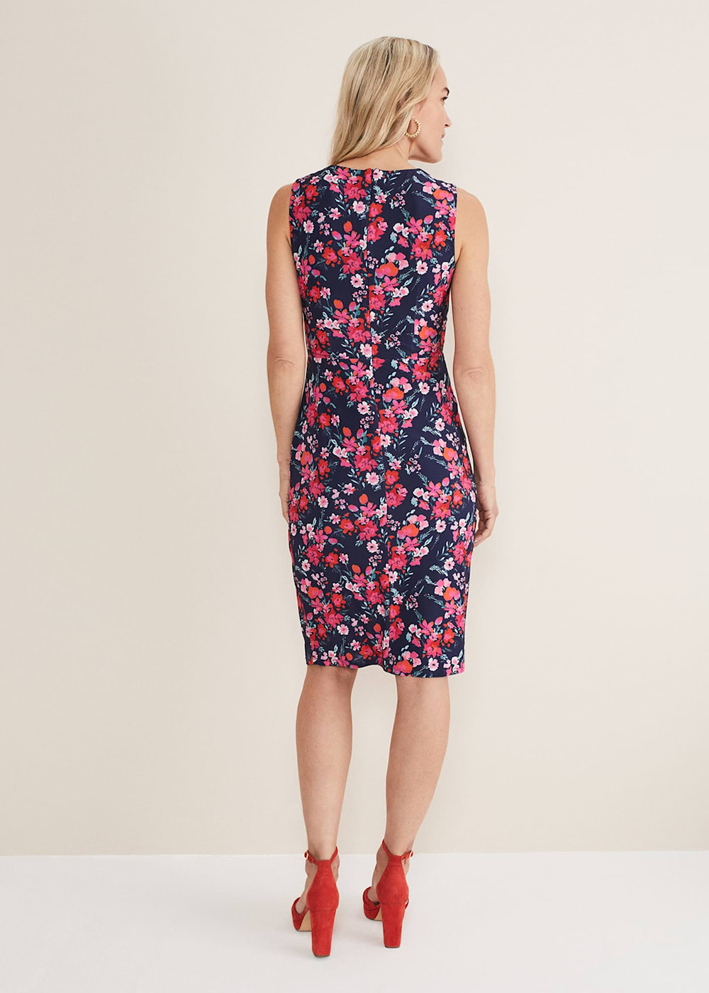 Phase eight aurelia dress outlet