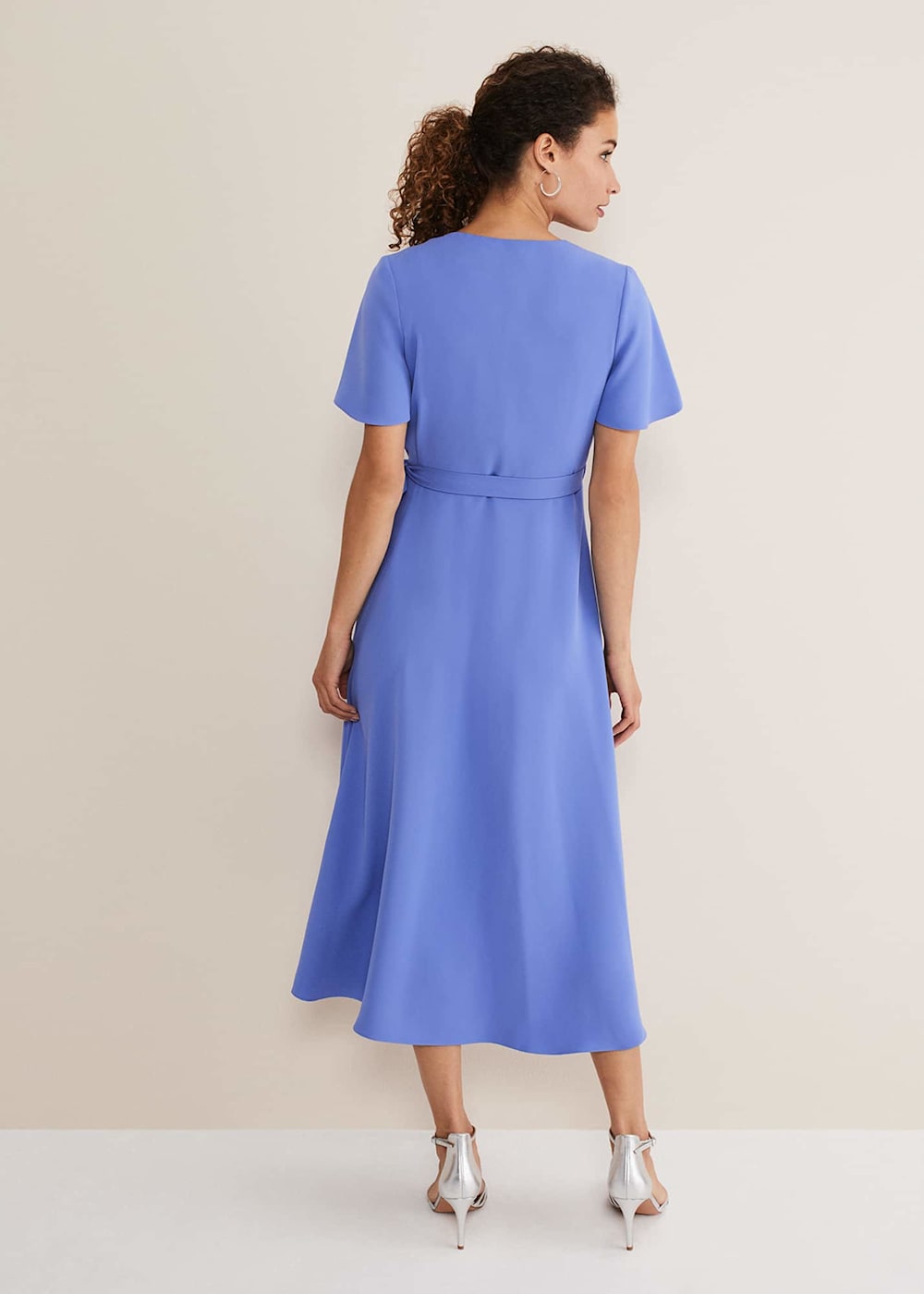 Express wear jurken online