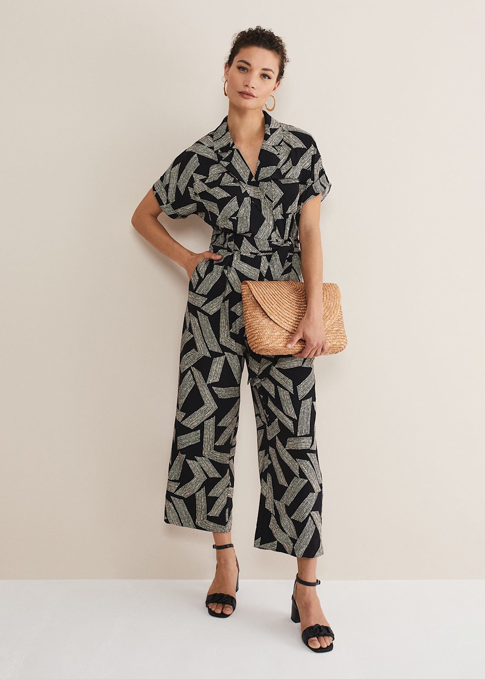 Likely constance jumpsuit store