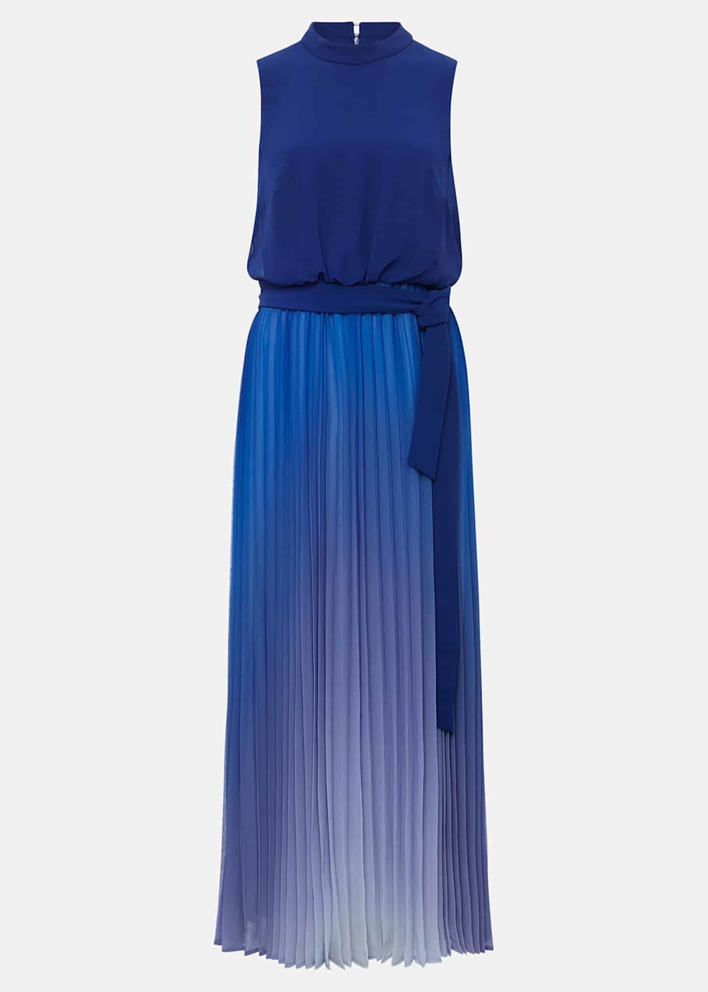 Phase eight piper printed dress cheap